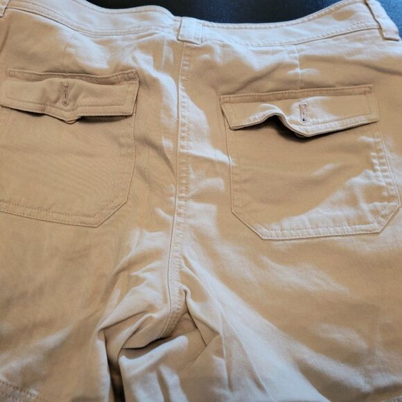 Jones New York Sport shorts - Picture 14 of 16